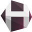Logo serwera ghast.hostify.cz:46010