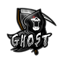 Logo serwera ghostmc.pl