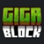 Logo serwera gigablock.pl