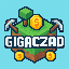 Logo serwera gigaczad.pl