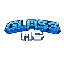 Logo serwera glassmc.pl