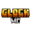 Logo serwera glockmc.pl
