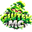 Logo serwera glutekmc.pl