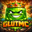 Logo serwera glutmc.pl