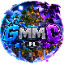 Logo serwera gmmc.hsrv.pl