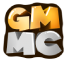 Logo serwera GmMc.pl Anarchia Practice
