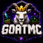 Logo serwera goatmc.cldly.gg