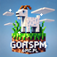 Logo serwera goatspm.6mc.pl