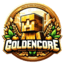 Logo serwera goldencore.pl