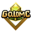 Logo serwera goldmc.maxc.pl