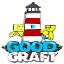 Logo serwera goodcraft.pl