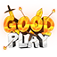 Logo serwera goodplay.pl