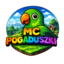 Logo serwera graj.mcpogaduszki.pl