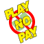 Logo serwera graj.playnopay.pl