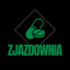 Logo serwera graj.zjazdownia.pl