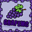 Logo serwera grapemc.pl