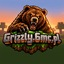 Logo serwera grizzlymc.pl