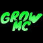 Logo serwera growmc.pl