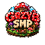 Logo serwera grzybsmp.net
