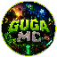 Logo serwera gugamc.cldly.gg