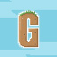 Logo serwera guwnocraft.pl