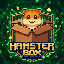 Logo serwera hamsterbox.6mc.pl