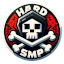 Logo serwera hardsmp.pl