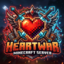 Logo serwera heartwarsmp.pl