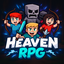 Logo serwera heavenrpg.pl