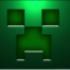 Logo serwera hexboxpvp.pl