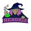 Logo serwera Hexoria.pl