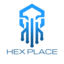 Logo serwera hexplace.spot.gs