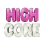 Logo serwera HighCore.chsrv.pl