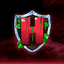 Logo serwera highpvp.pl