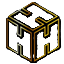 Logo serwera hik.pl