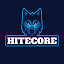 Logo serwera hitecore.pl