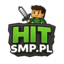 Logo serwera hitsmp.pl