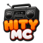 Logo serwera hitymc.csrv.gg