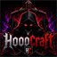 Logo serwera hoodcraft.pl