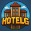 Logo serwera HotelG.TierH.PL