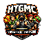 Logo serwera htgmc.chsrv.pl