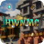 Logo serwera hwnmc.cldly.gg