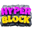 Logo serwera hyperblock.pl