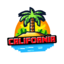 Logo serwera icalifornia.pl