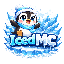 Logo serwera icedmc.pl