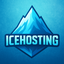 Logo serwera icehosting.6mc.pl