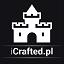 Logo serwera icrafted.pl