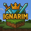 Logo serwera ignarim.cldly.gg