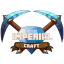 Logo serwera imperialcraft.pl