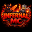 Logo serwera infernalmc.pl